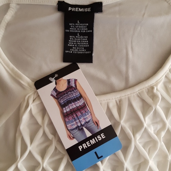 Top - Picture 3 of 3